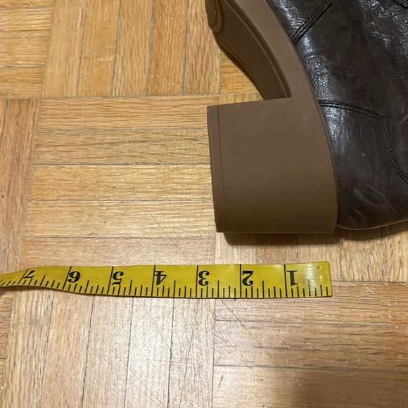 Pons Quintana NWOT - Picture 12 of 12